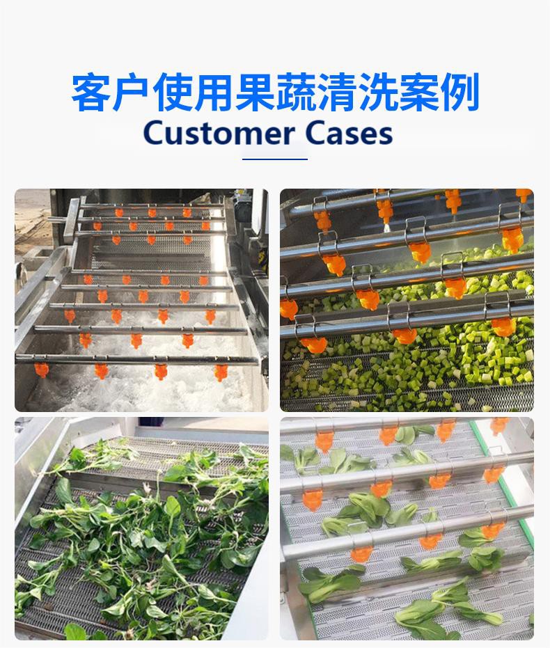 694cbf73c59a4e6108b16b255abcb48