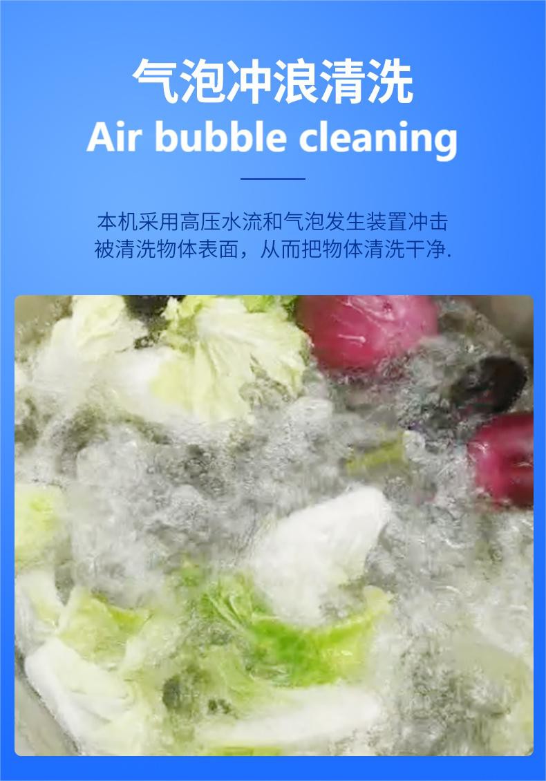 160c293a6bf126c4f28b43046b41d83