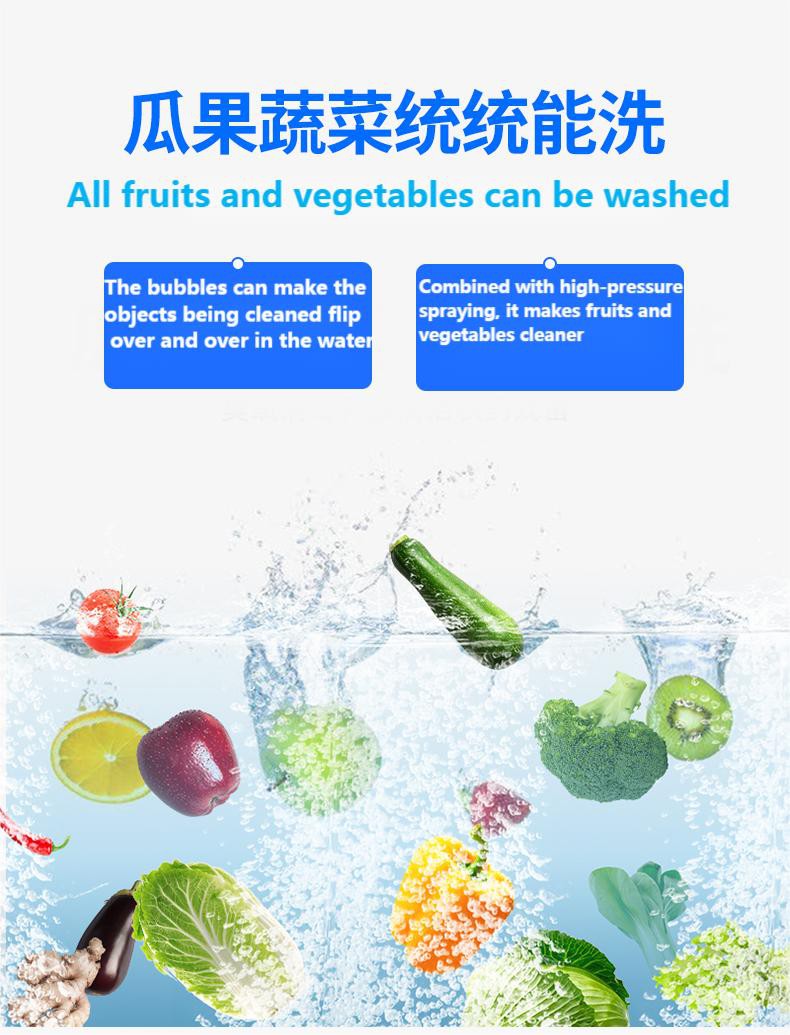 4d8af2f14e4a89ae72d9f35cd171cb9