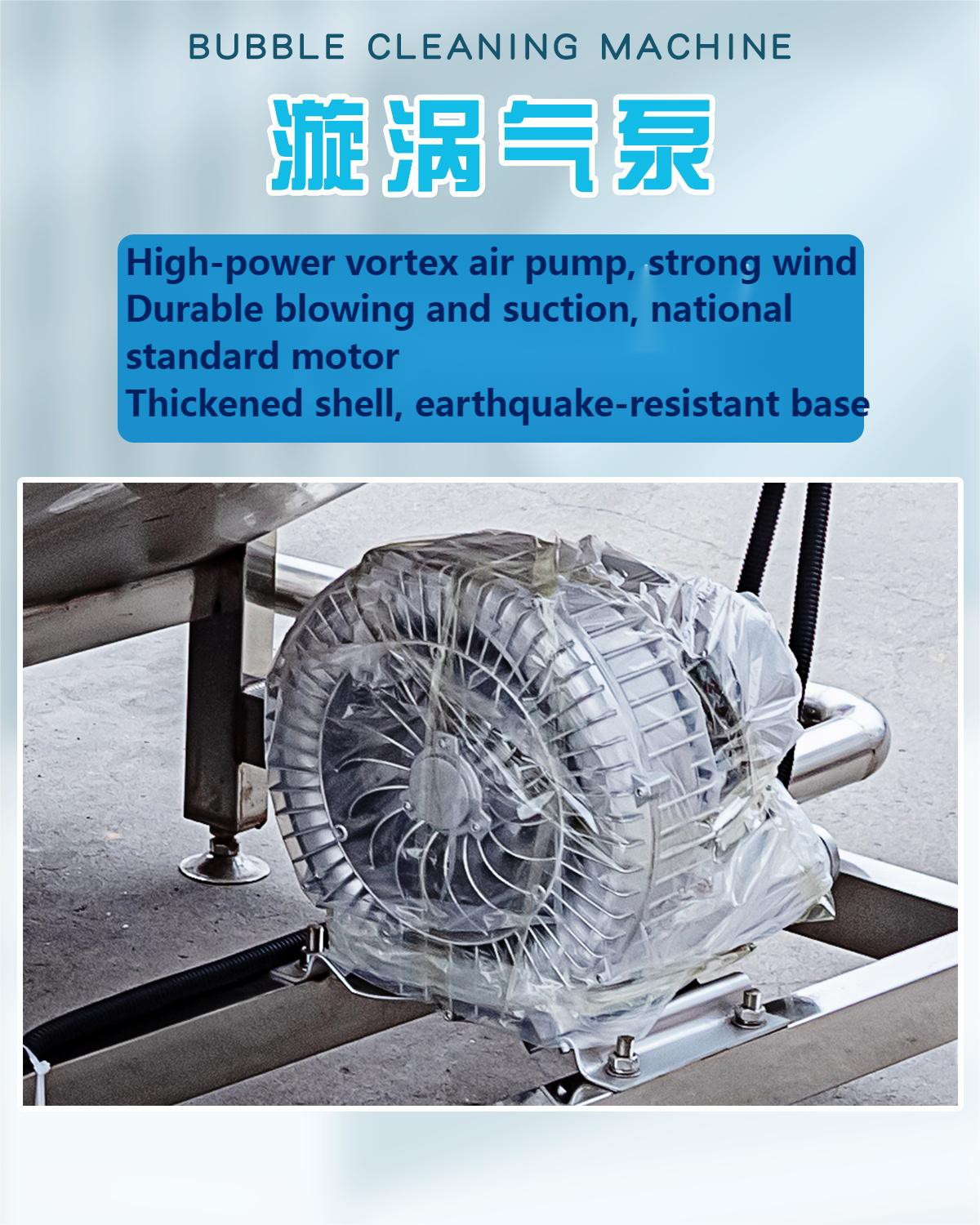 2b60499eb24ae3f6ef0b8a102fa04d0