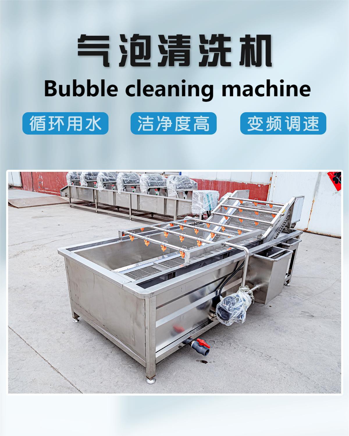 de295a9ca6190349c7e71f0988b7c1b