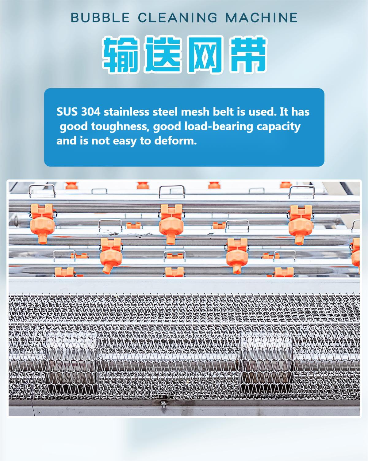 7bf5285b2dd5c80ff618a51bb74afdf