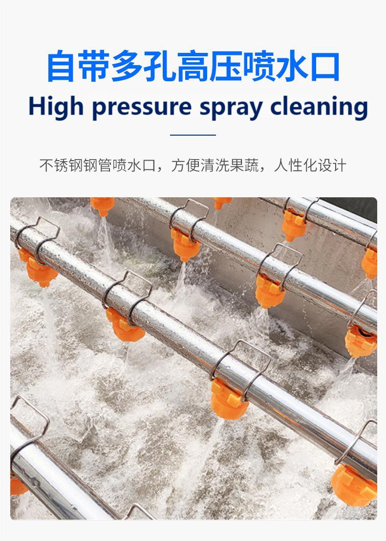 e03a24a42fd70d4f7fa7a504a219d7f