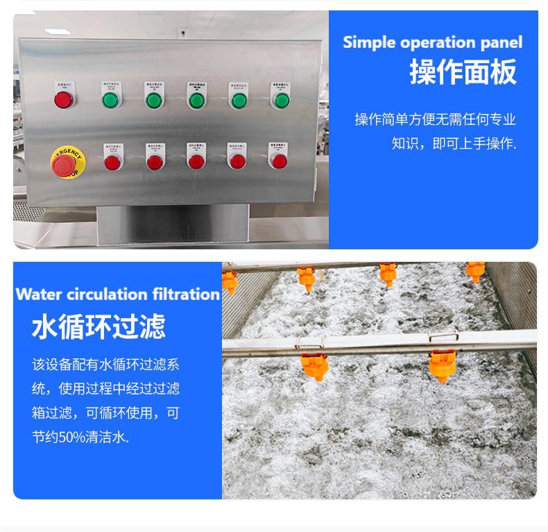 46fbbf7336a5e02d73c15eed6d5119e