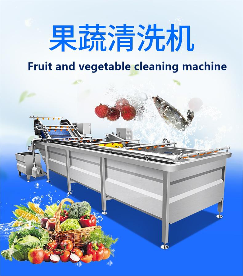 ea1b7909ae22fb22b975992c3a47fdf