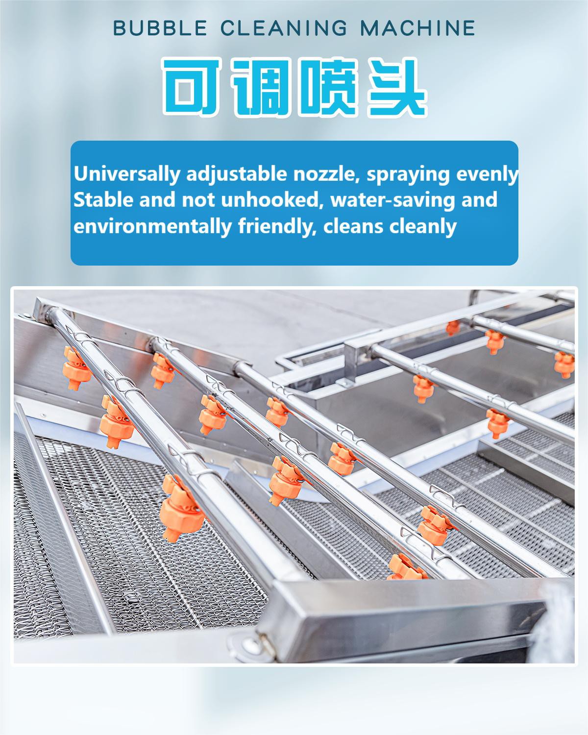 08ee37ba7698bf7c48e77961268c72b